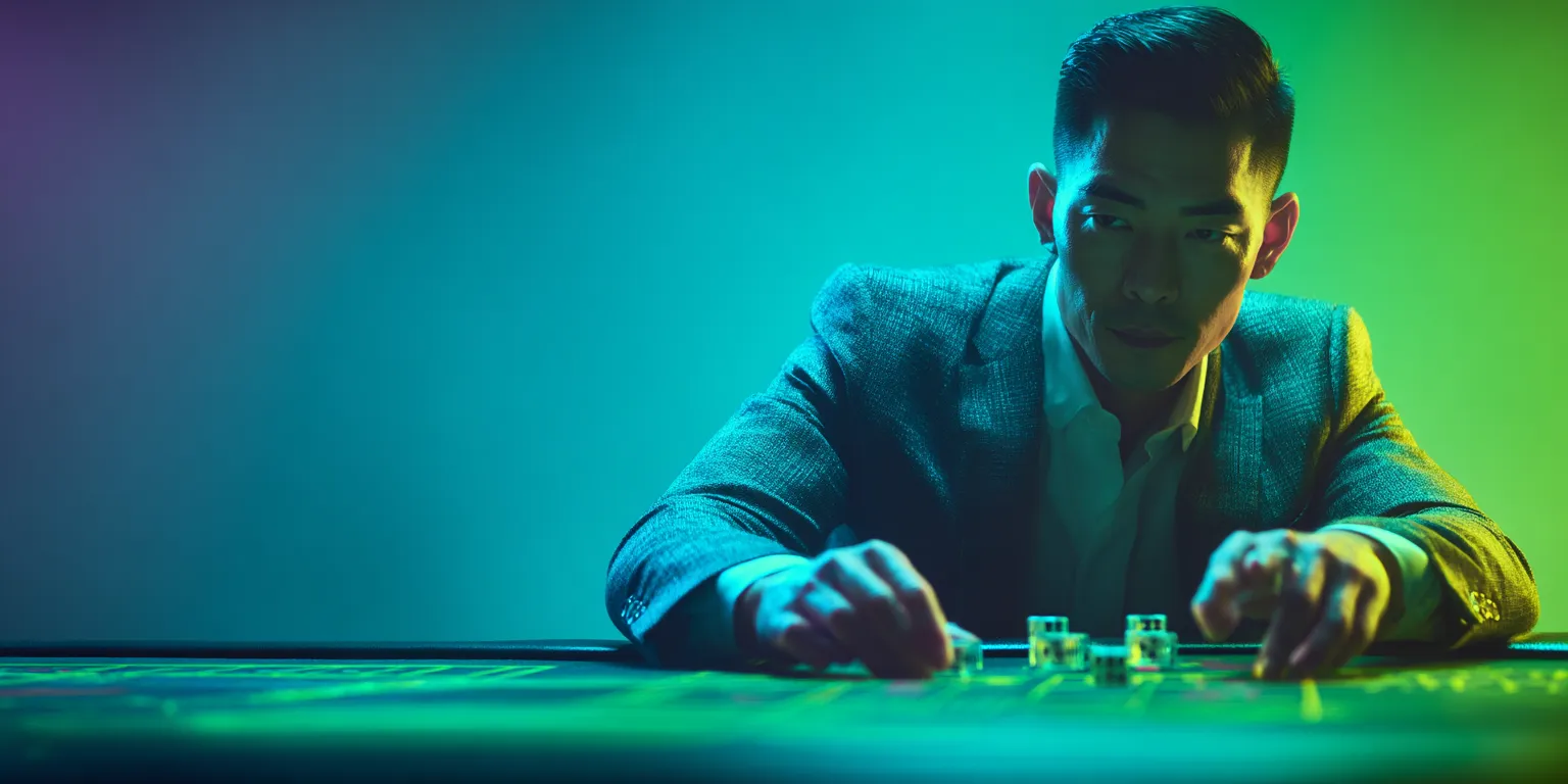 Khám Phá Jilislot: Nơi Cung Cấp Kết Quả Xổ Số Chính Xác