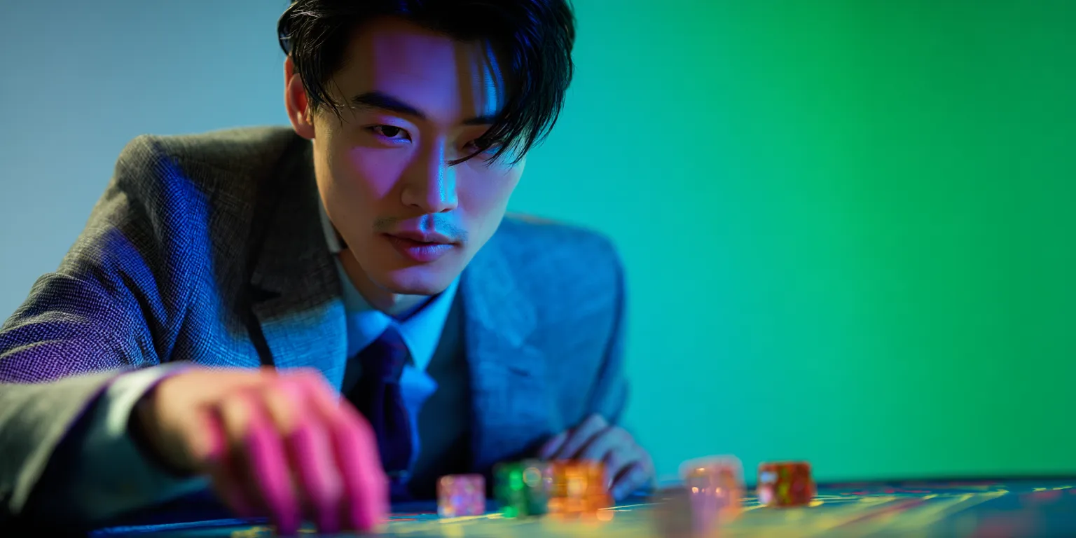 Khám Phá Jilislot: Nơi Cung Cấp Kết Quả Xổ Số Chính Xác