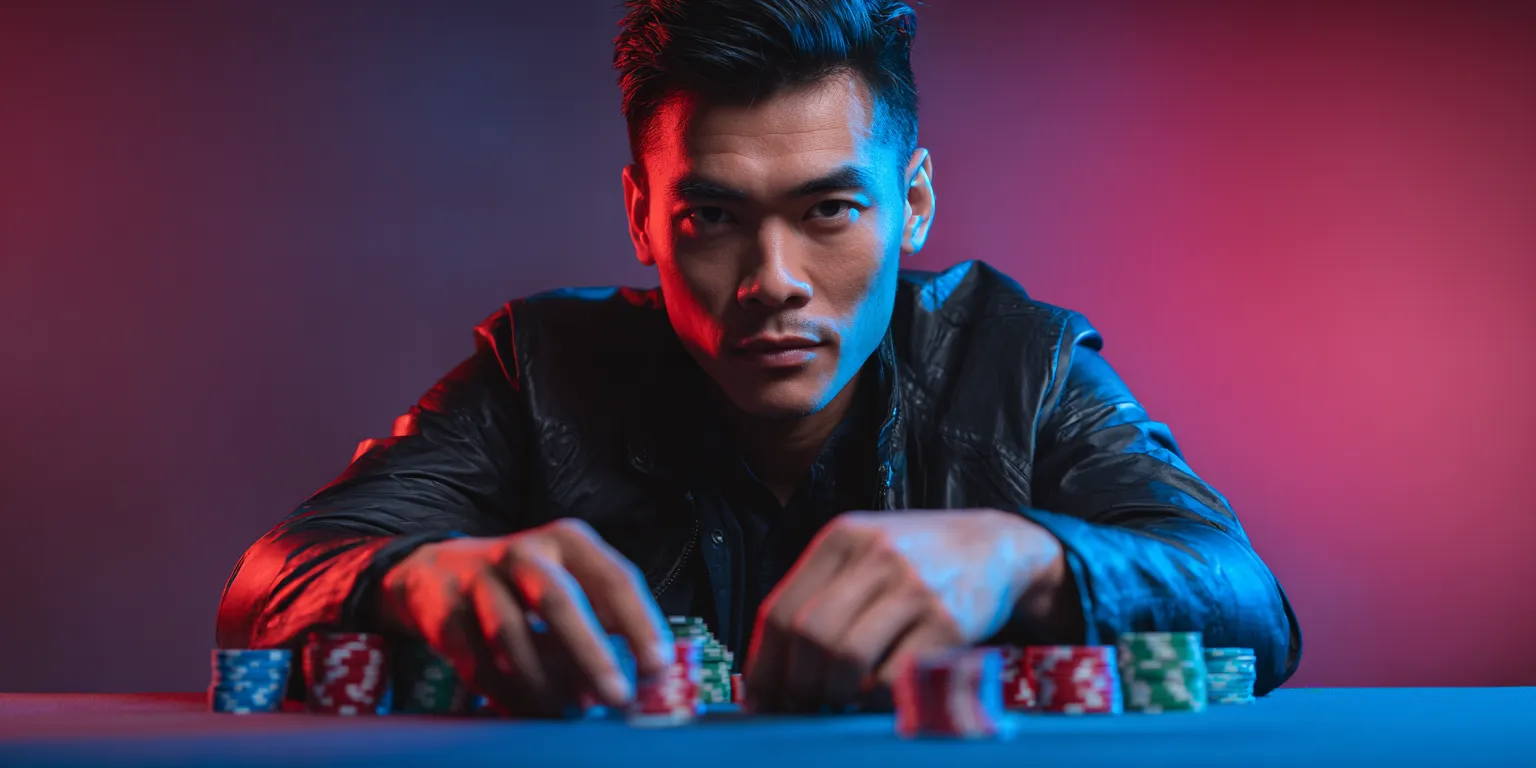 Khám Phá Jilislot: Nơi Cung Cấp Kết Quả Xổ Số Chính Xác