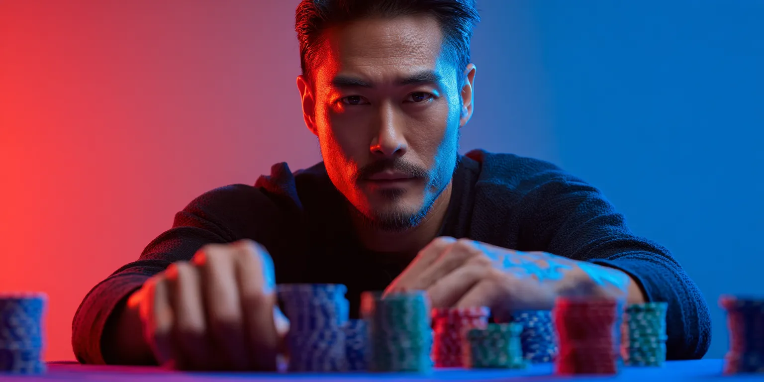 Khám Phá Gà Chọi C1: Mọi Thông Tin Cần Biết