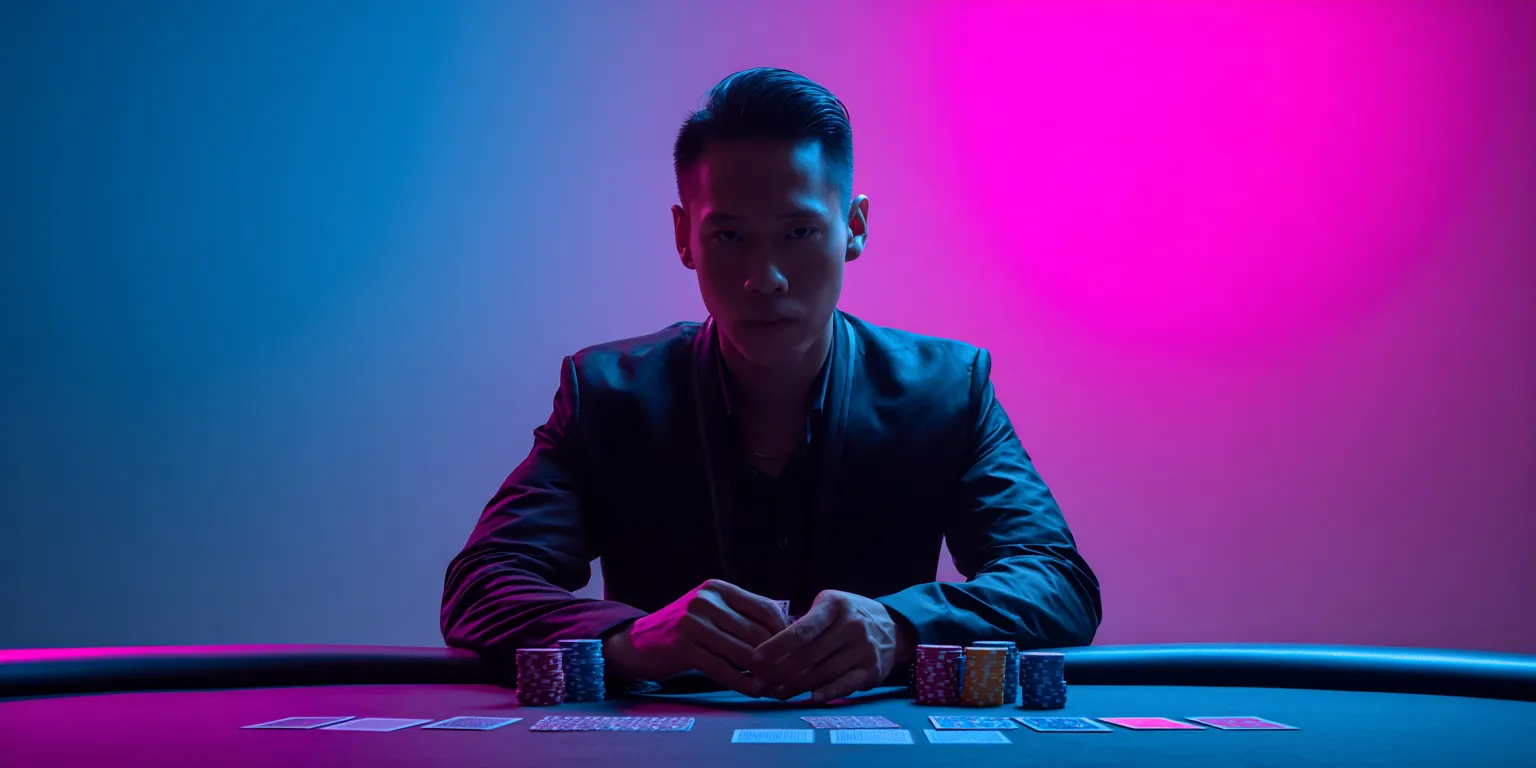 Khám Phá Gà Chọi C1: Mọi Thông Tin Cần Biết