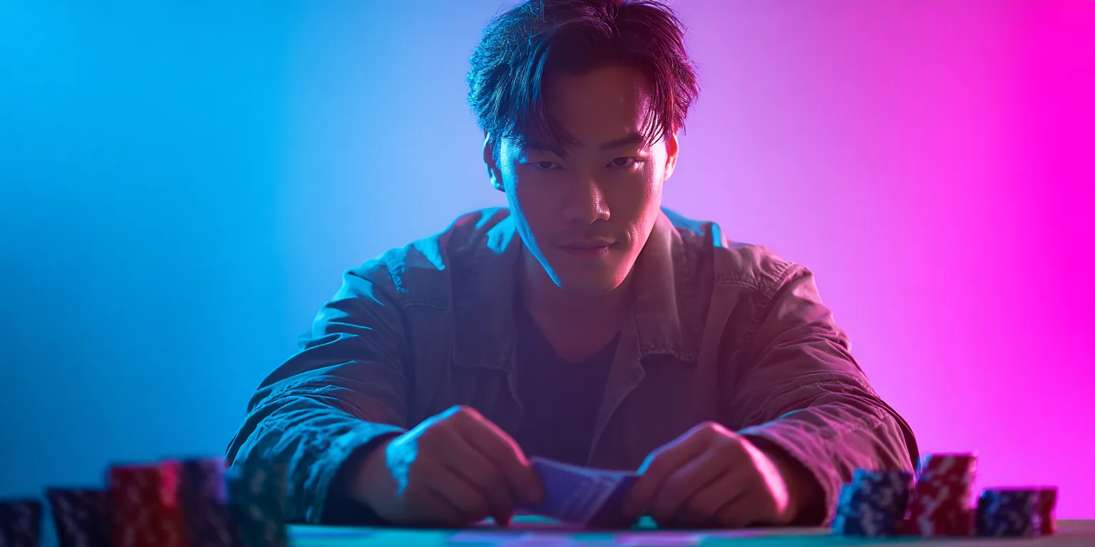 Khám Phá XS3: Dự Đoán Xổ Số Miền Bắc Chính Xác Nhất