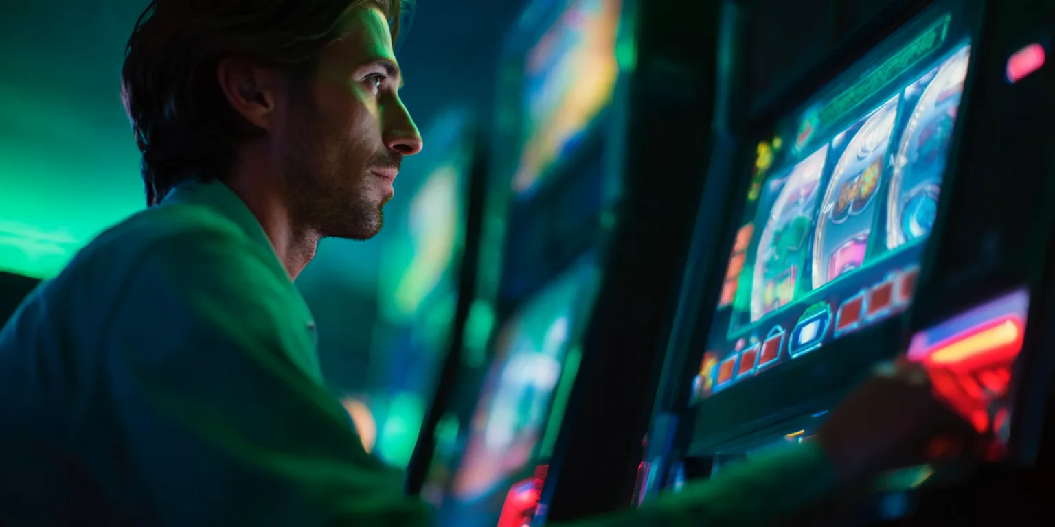 Khám Phá King88: Trải Nghiệm Xổ Số Đỉnh Cao