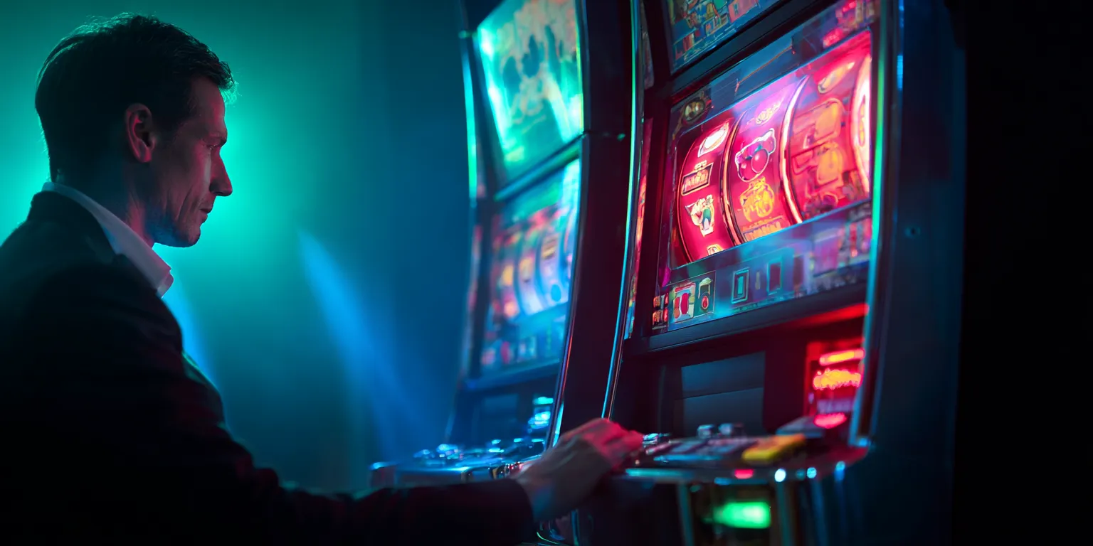 Khám Phá King88: Trải Nghiệm Xổ Số Đỉnh Cao