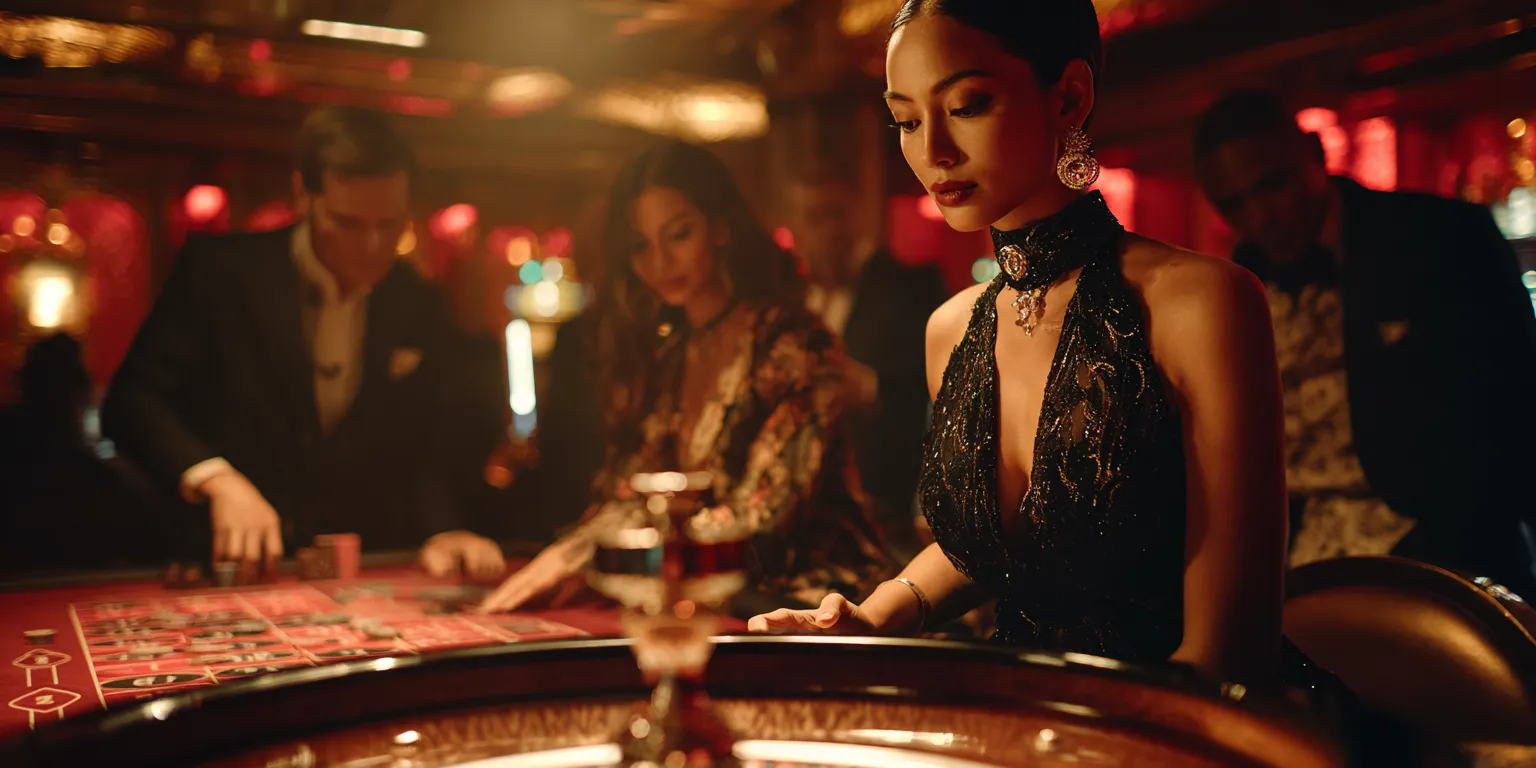 Tìm Hiểu Về XS3 Và Các Kết Quả Xổ Số Mới Nhất