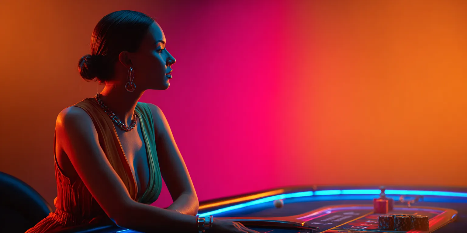 Khám Phá Thế Giới Xổ Số Cùng Hubet88