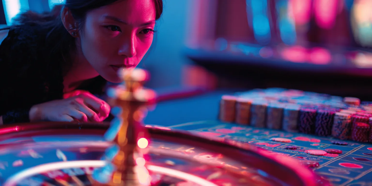 Khám Phá Thế Giới Xổ Số Với Neu88