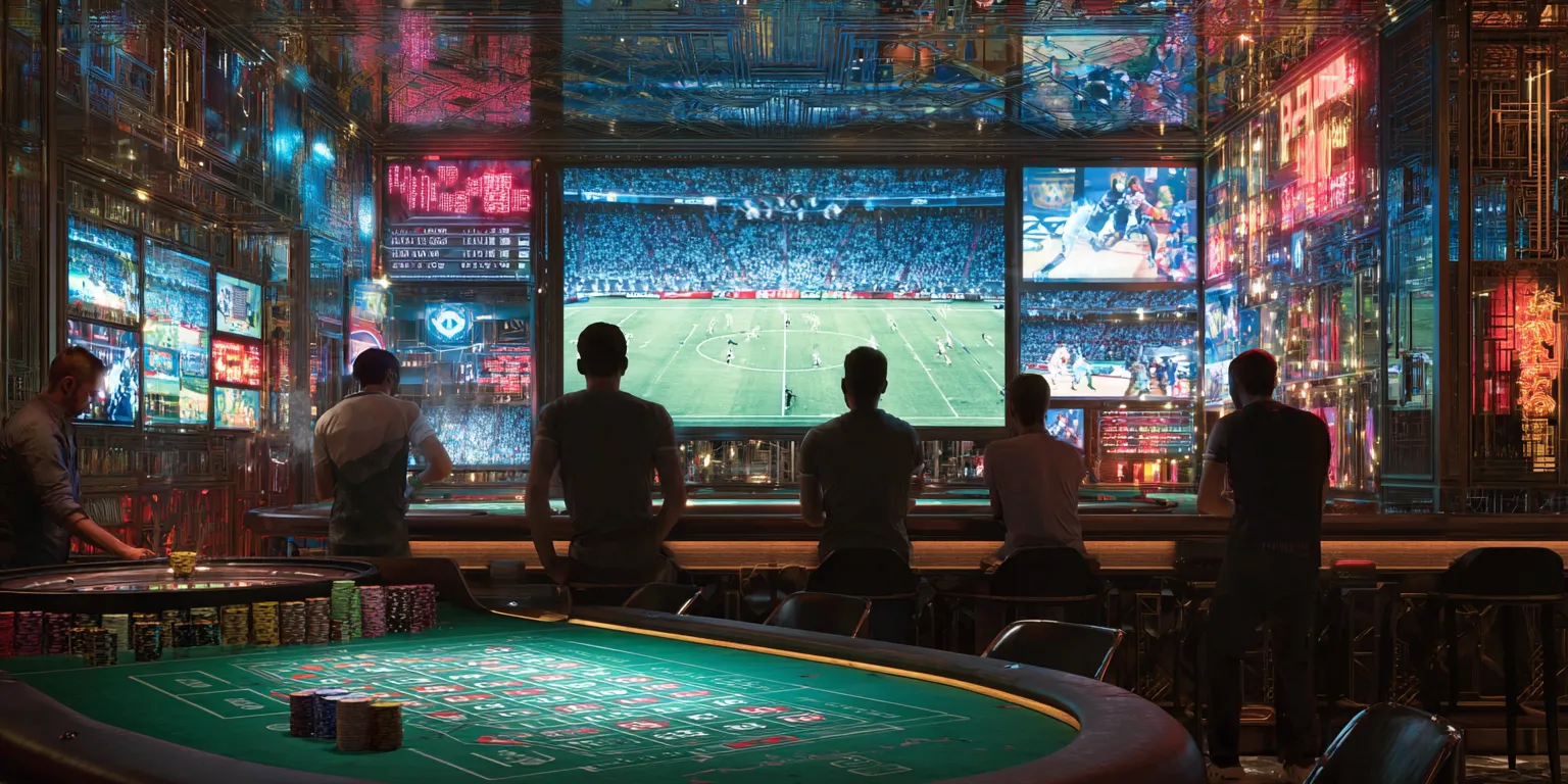 Khám Phá Thế Giới Của Bet 88: Cổng Thông Tin Xổ Số Miền Nam