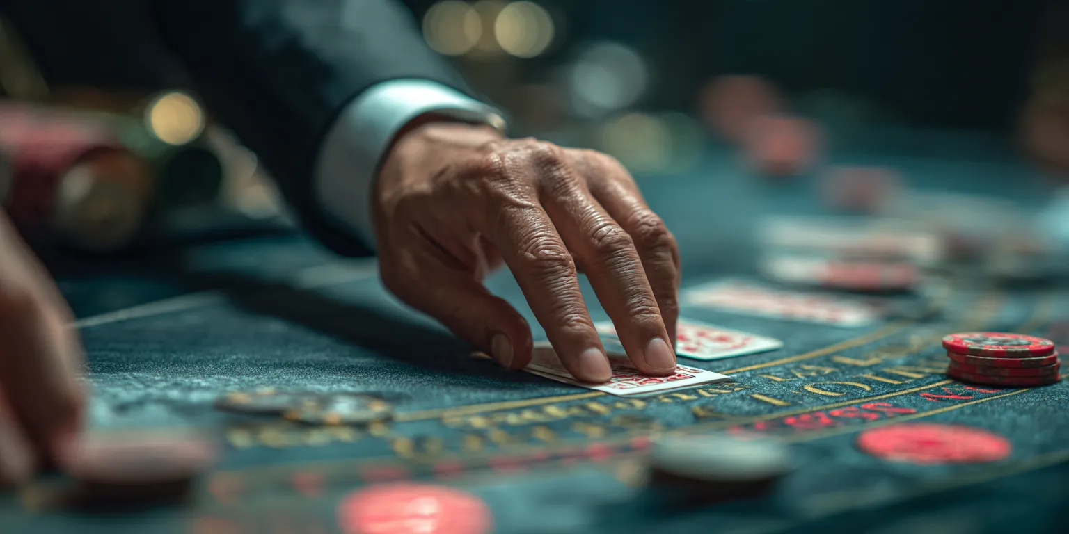 Khám Phá Thế Giới Xổ Số Cần Thơ Ngày 12 Tháng 03 với XS3