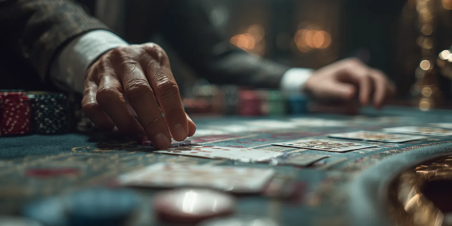 Khám Phá Thế Giới Xổ Số Cần Thơ Ngày 12 Tháng 03 với XS3