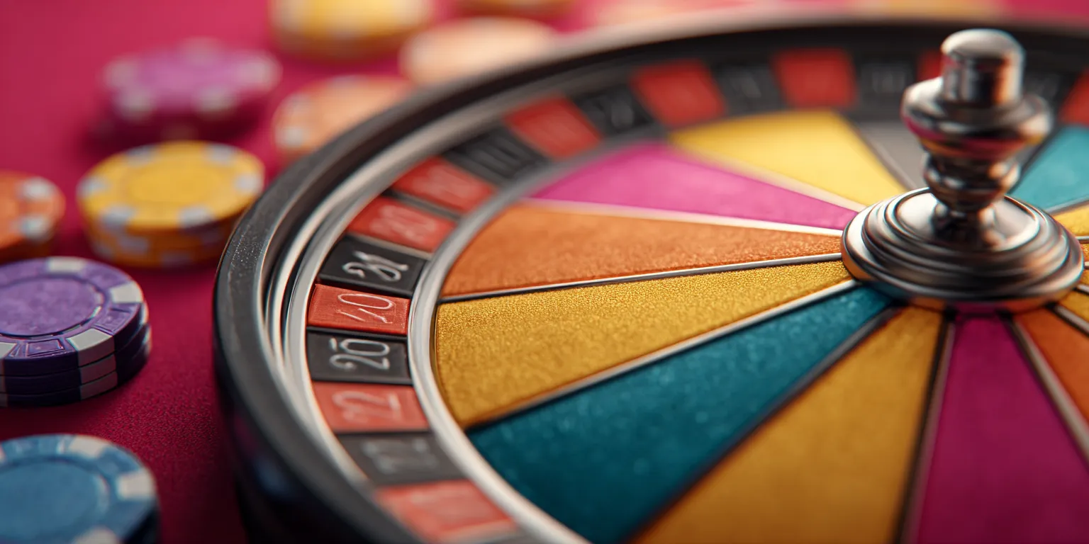 Khám Phá Neu88: Nơi Cung Cấp Kết Quả Xổ Số Miền Nam Chính Xác