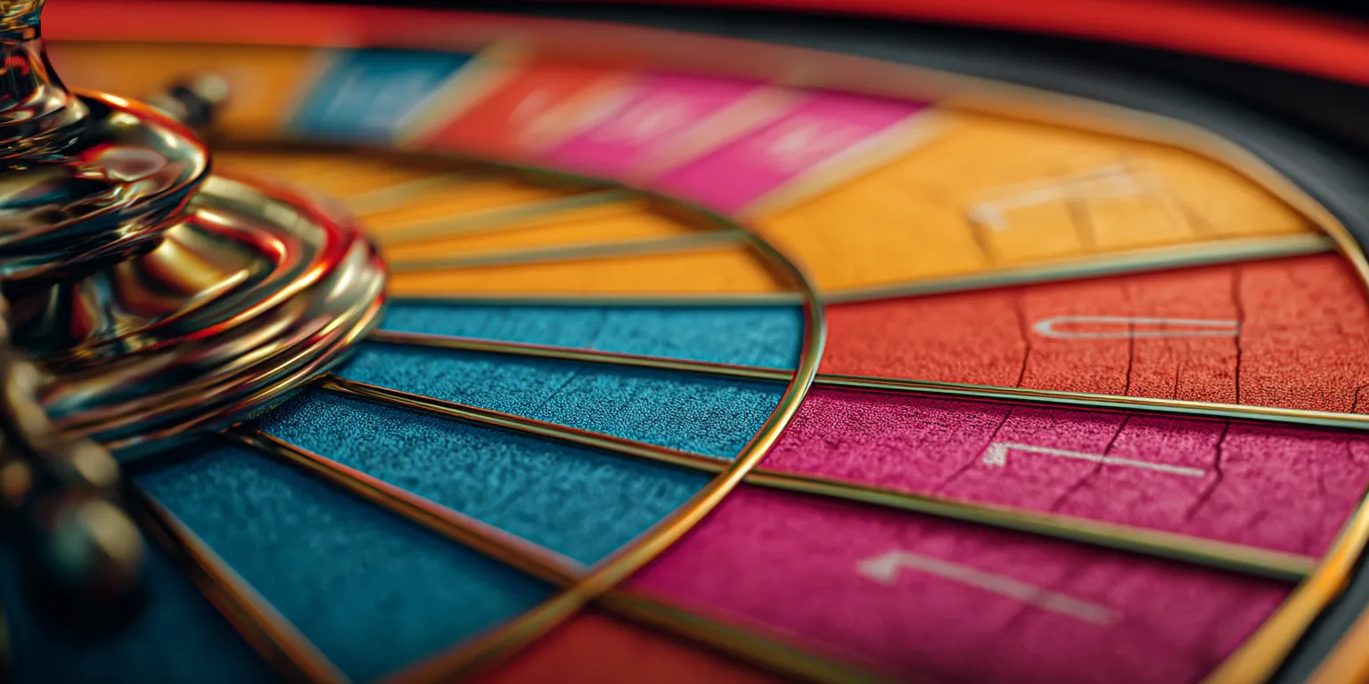 Xổ Số XS3: Tìm Hiểu Về Kết Quả và Cách Nhận Thưởng Khi Trúng Vietlott