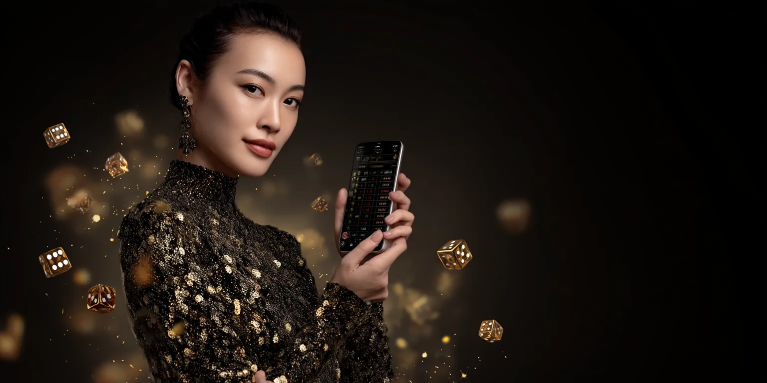 Khám Phá Thế Giới Của JILI Vua Đánh Cá Và Xổ Số Online