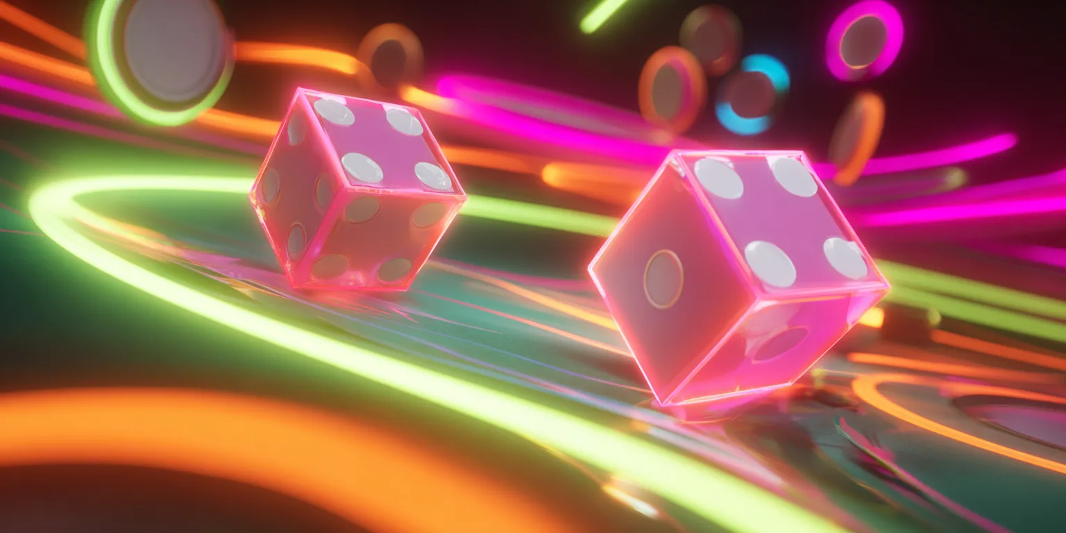 Khám Phá Thế Giới Của JILI Vua Đánh Cá Và Xổ Số Online