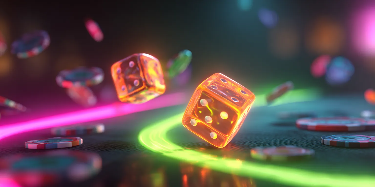 Khám Phá Thế Giới Đá Gà Trực Tiếp Tại Thomo