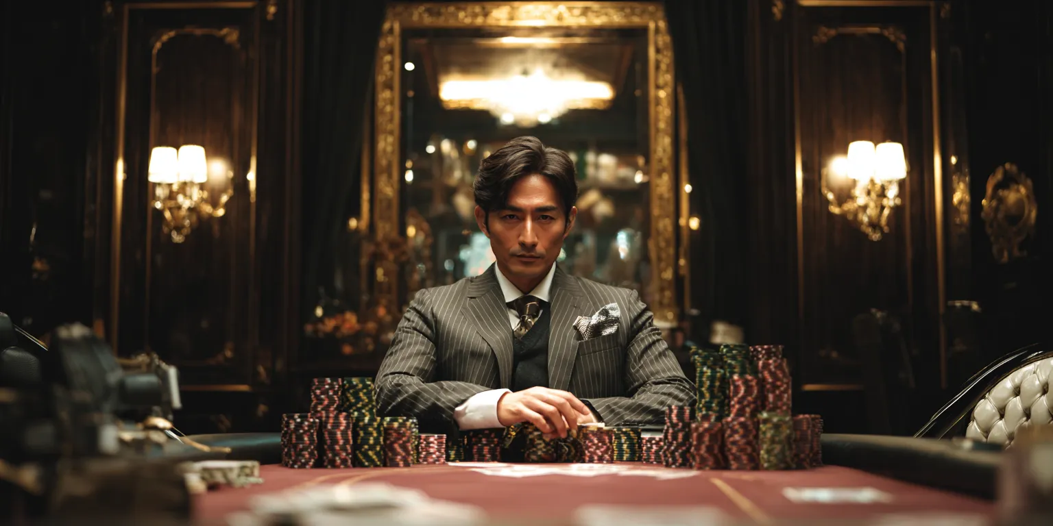 Khám Phá Thế Giới Đá Gà Trực Tiếp Tại Thomo