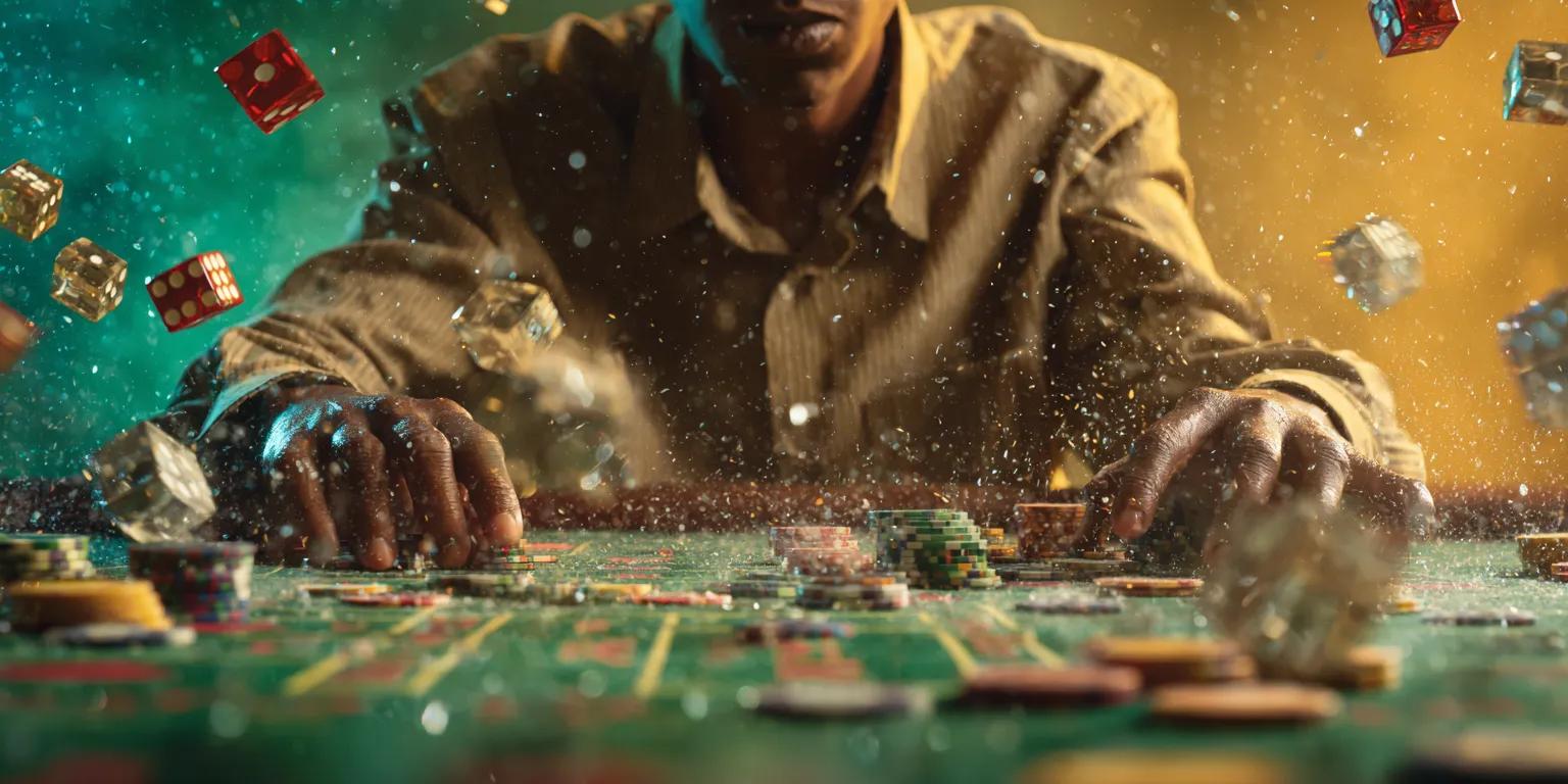 Khám Phá Thế Giới Đá Gà Trực Tiếp Tại Thomo