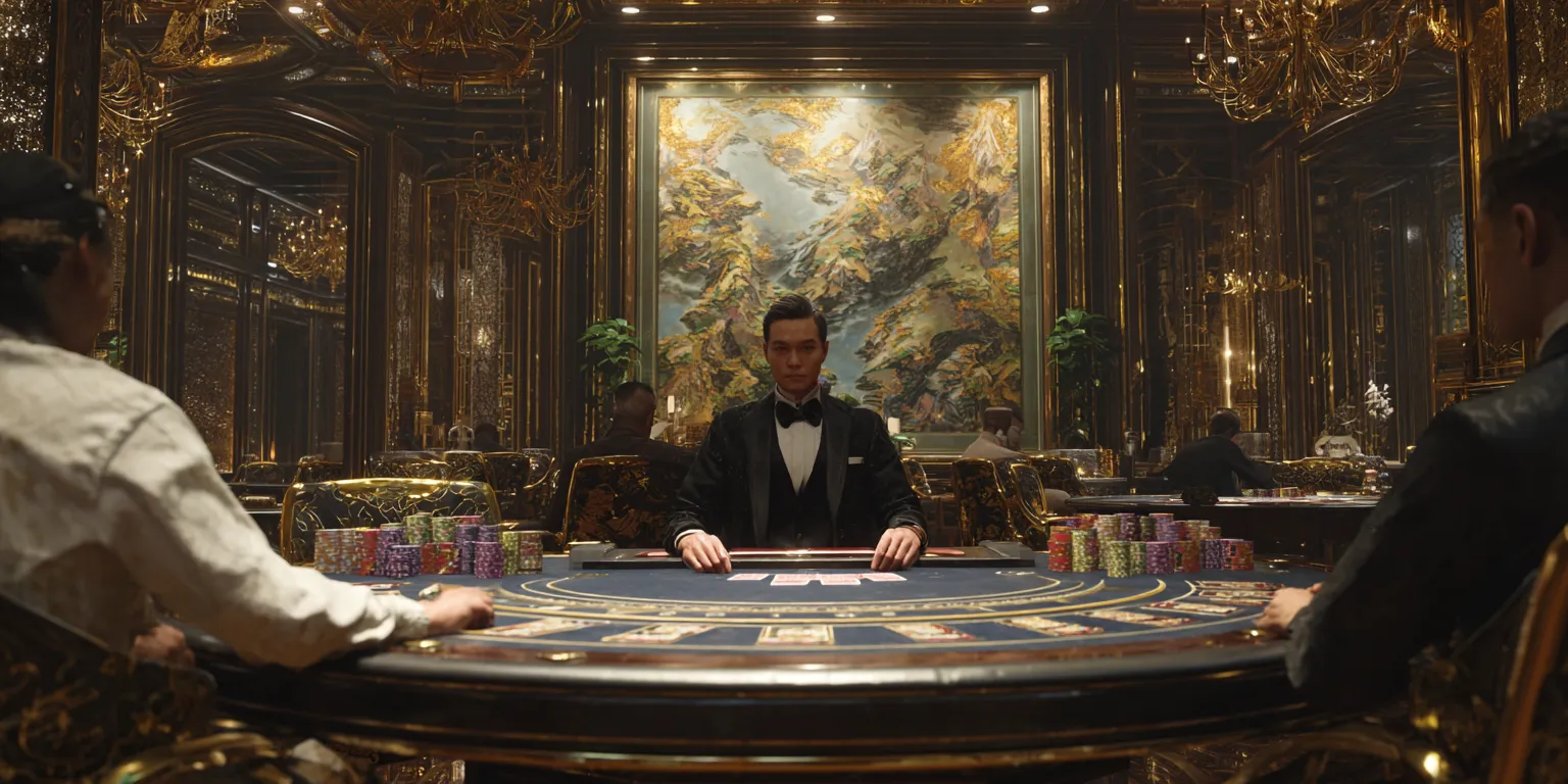 Khám Phá Thế Giới Xổ Số Với Neu88