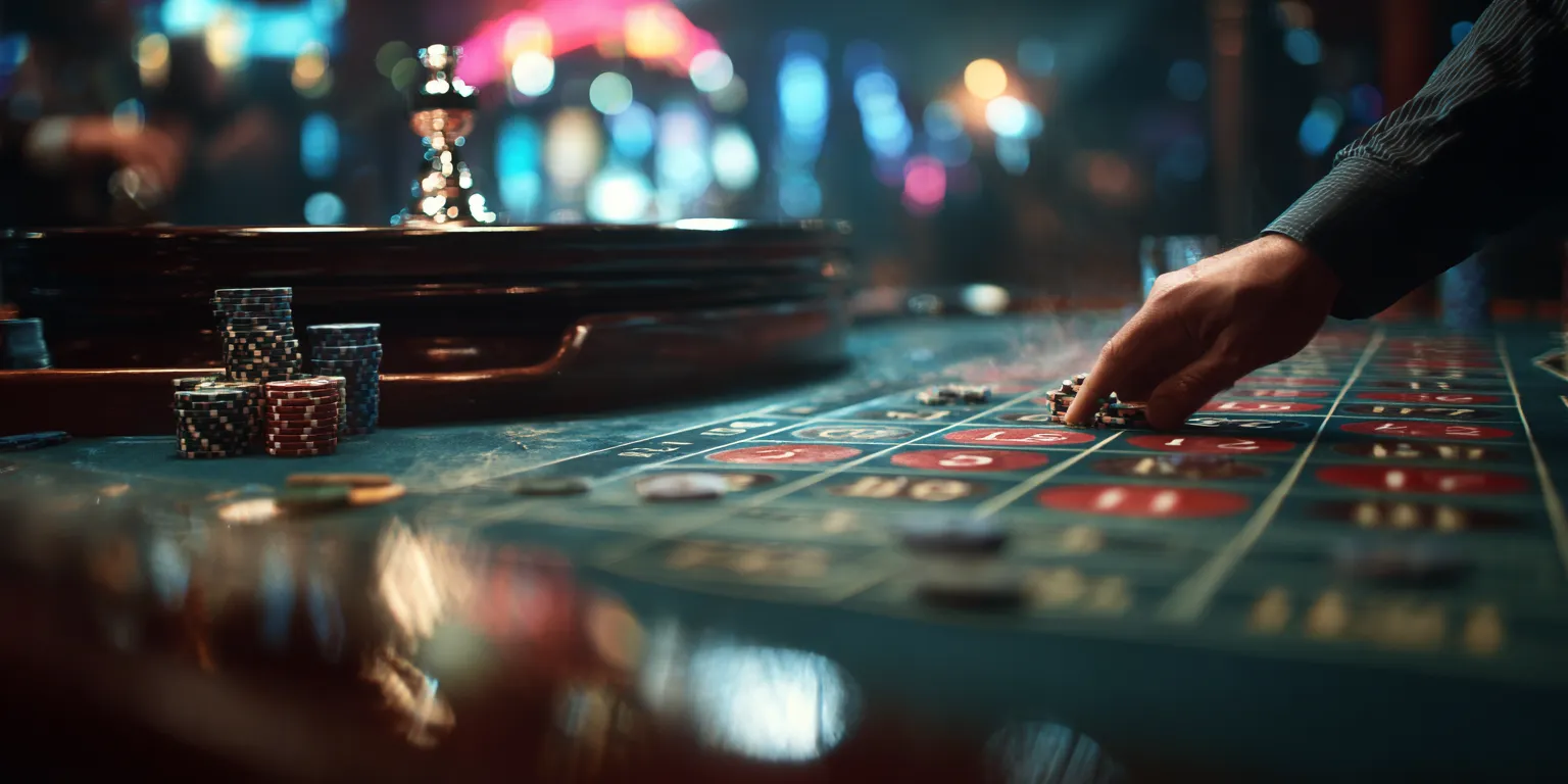 Khám Phá Thế Giới Đá Gà Với Bj88