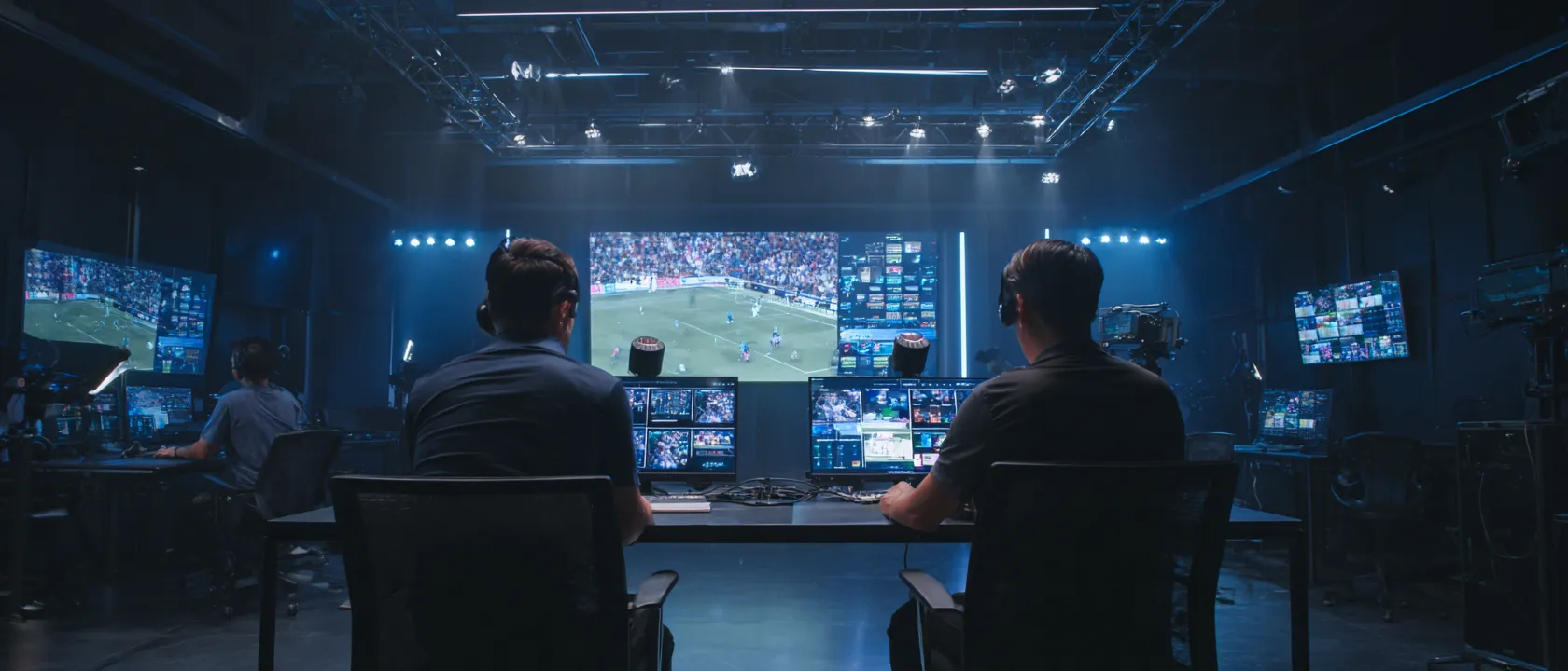 Khám Phá Thế Giới Đá Gà Với Bj88