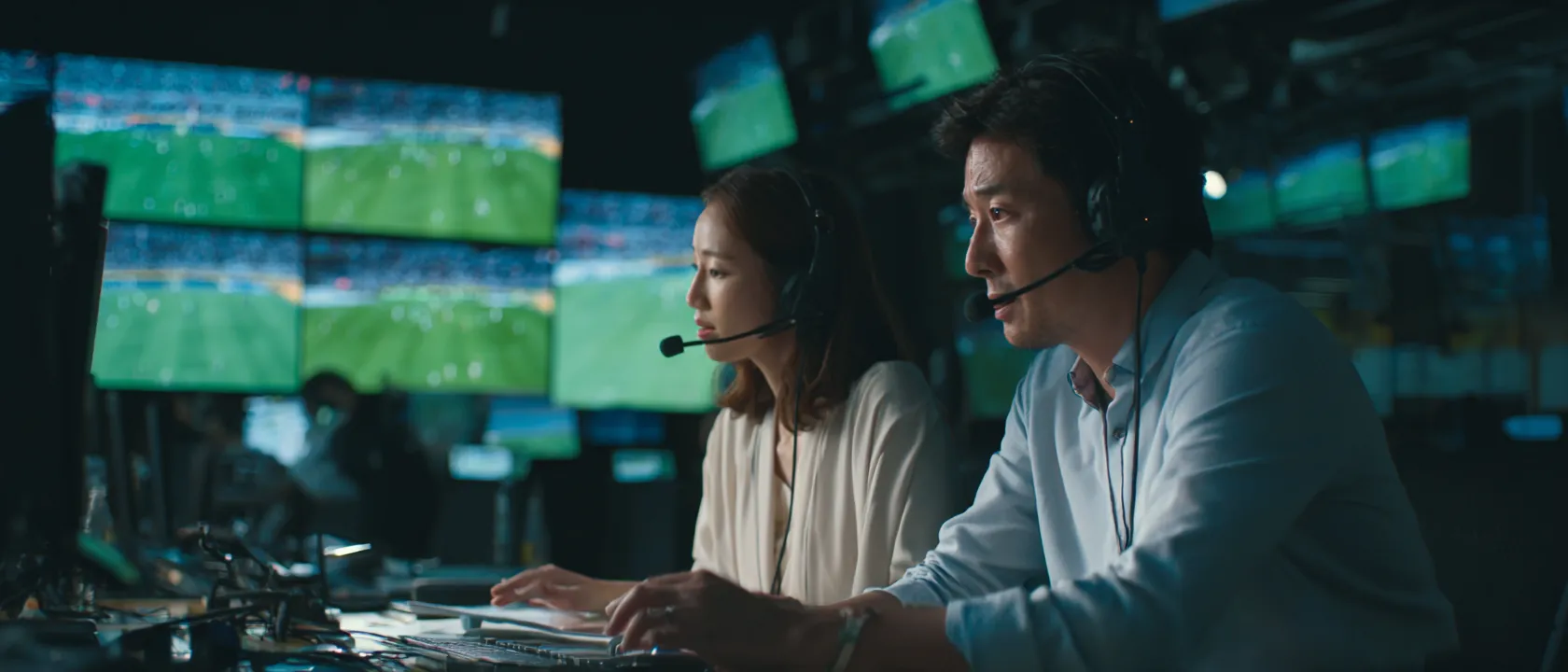 Khám Phá Thế Giới Đá Gà Với Bj88