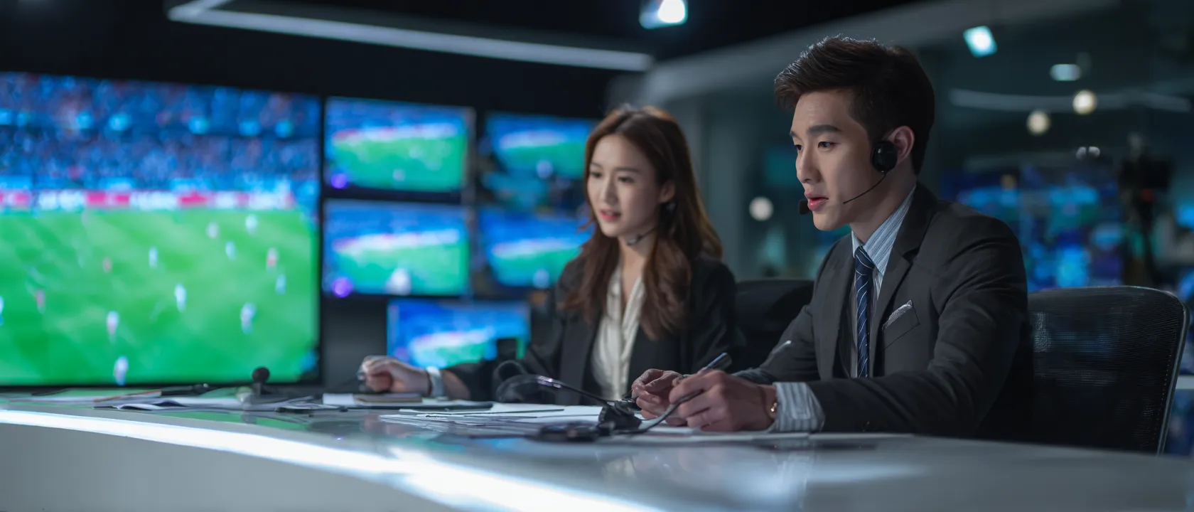 Khám Phá XS3: Những Thông Tin Cần Biết Về Xổ Số Đồng Nai