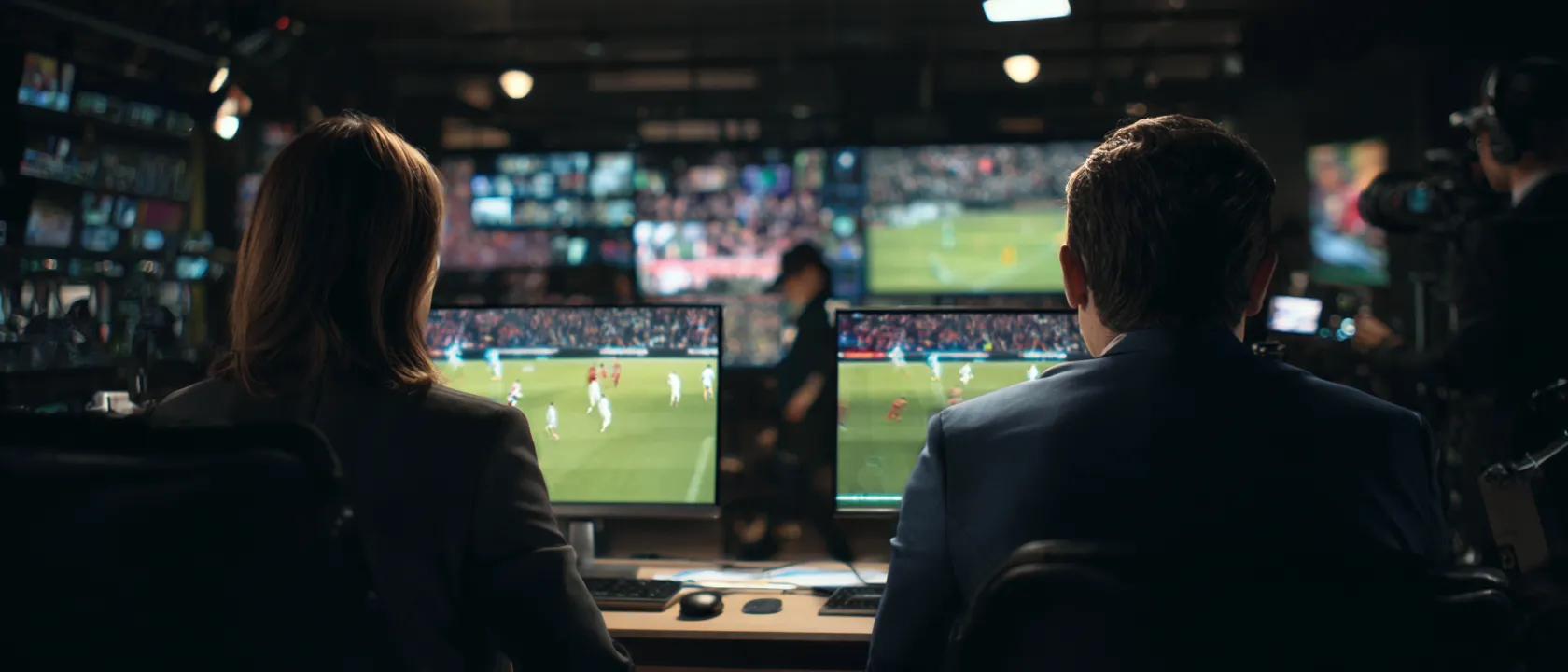 Khám Phá XS3: Xổ Số Kiến Thiết Thứ Hai Hàng Tuần