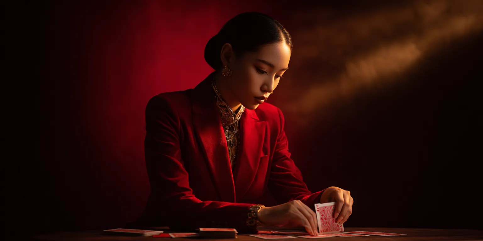 Khám Phá Thế Giới của HP88 Casino và Các Cơ Hội Xổ Số