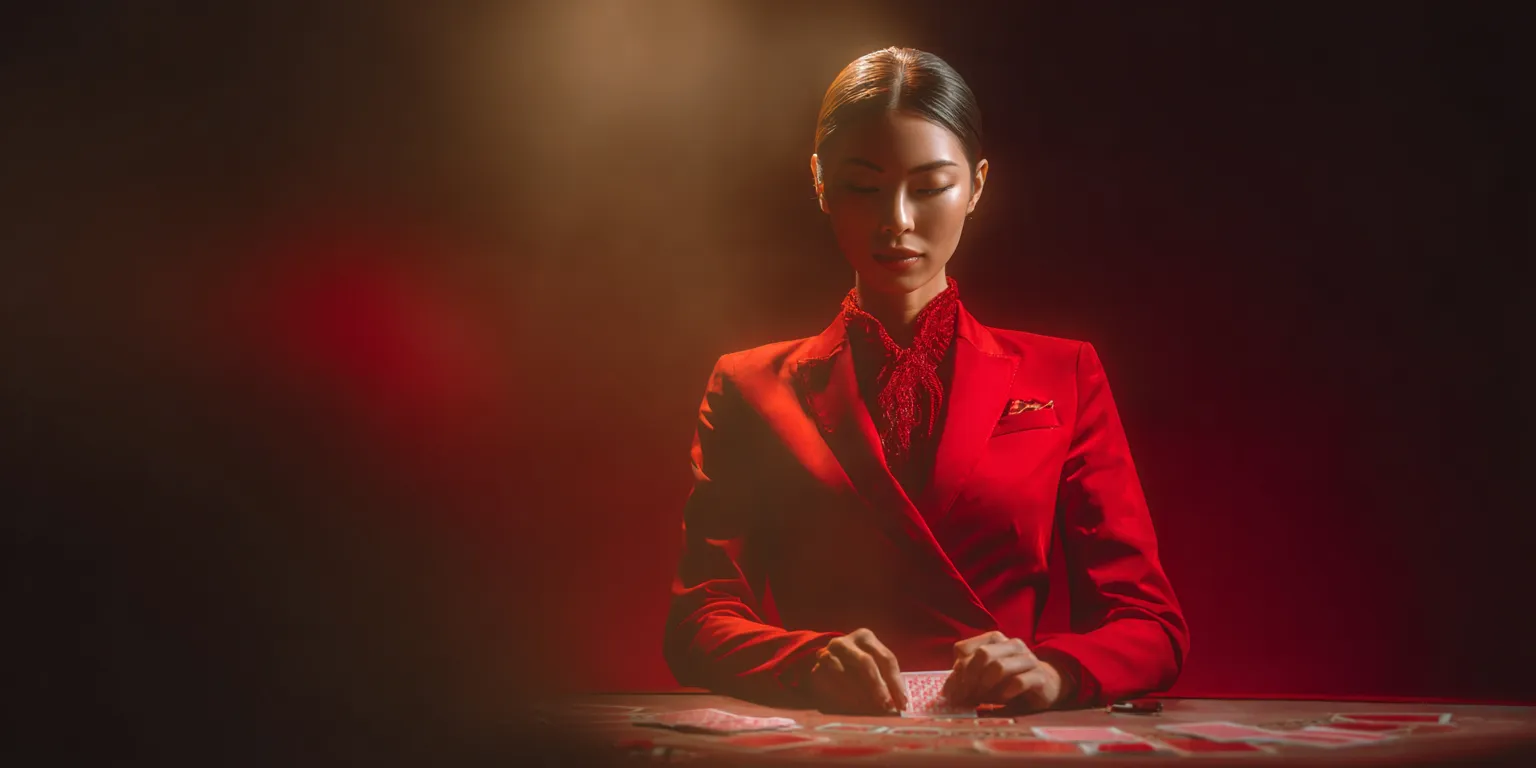 Khám Phá Thế Giới của HP88 Casino và Các Cơ Hội Xổ Số