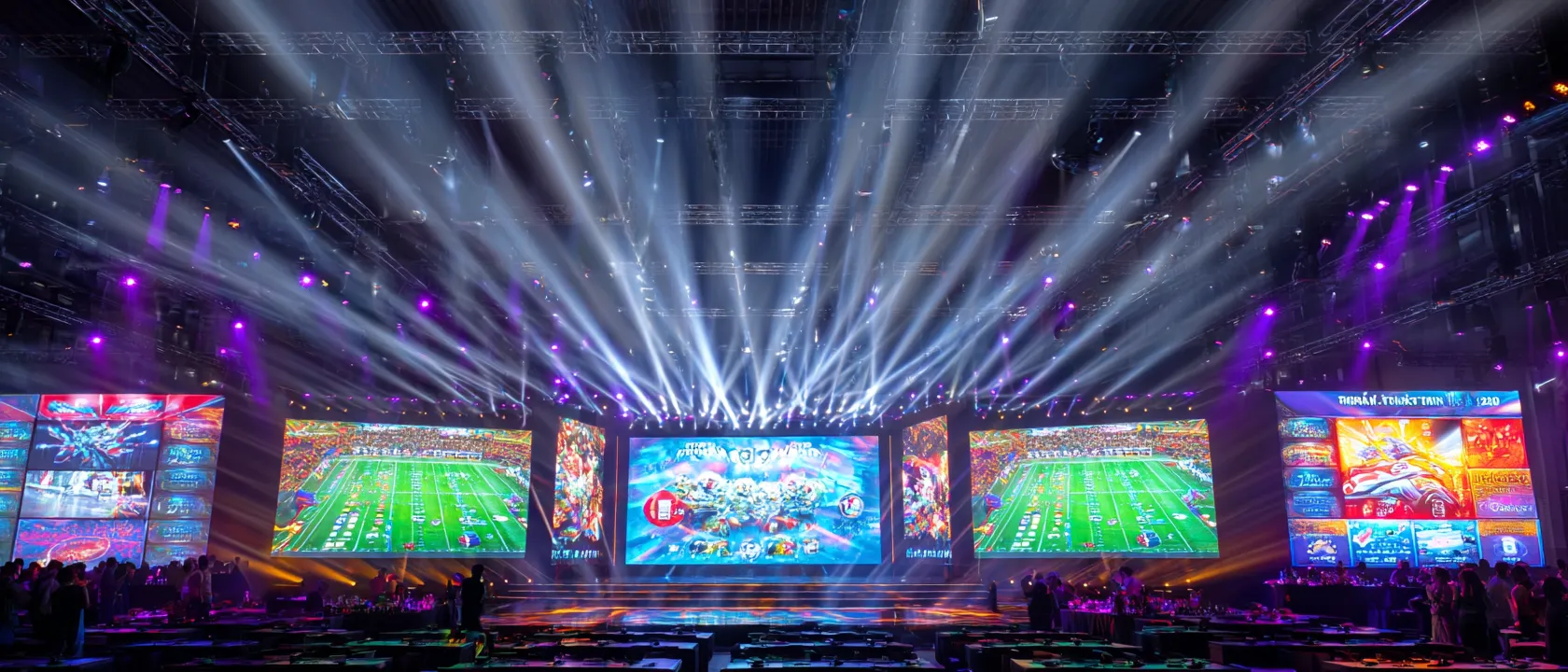 Khám Phá Thế Giới Của Neu88 Và Các Dịch Vụ Xổ Số