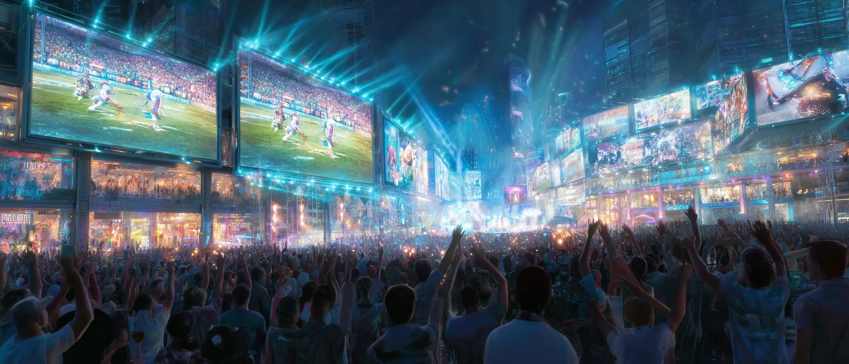 Khám Phá Thế Giới Của Neu88 Và Các Dịch Vụ Xổ Số