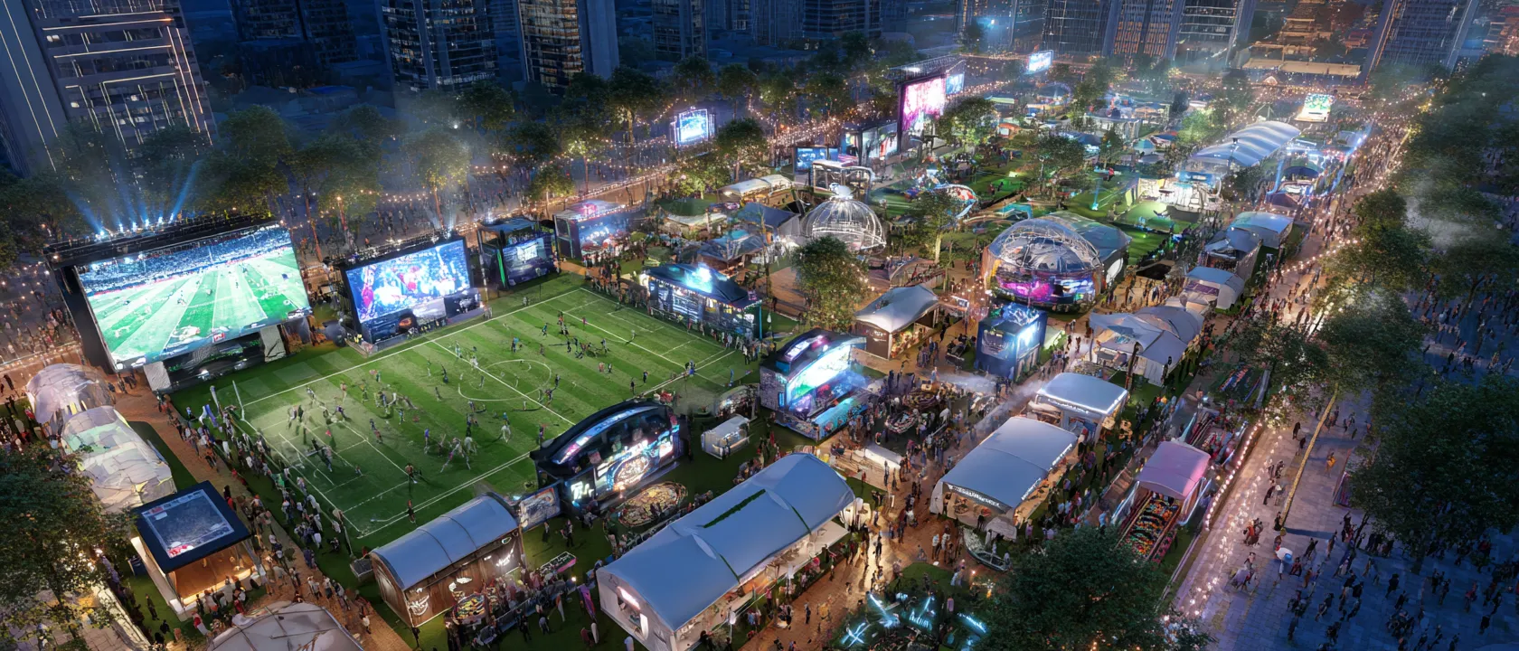 Khám Phá Thế Giới Của Neu88 Và Các Dịch Vụ Xổ Số