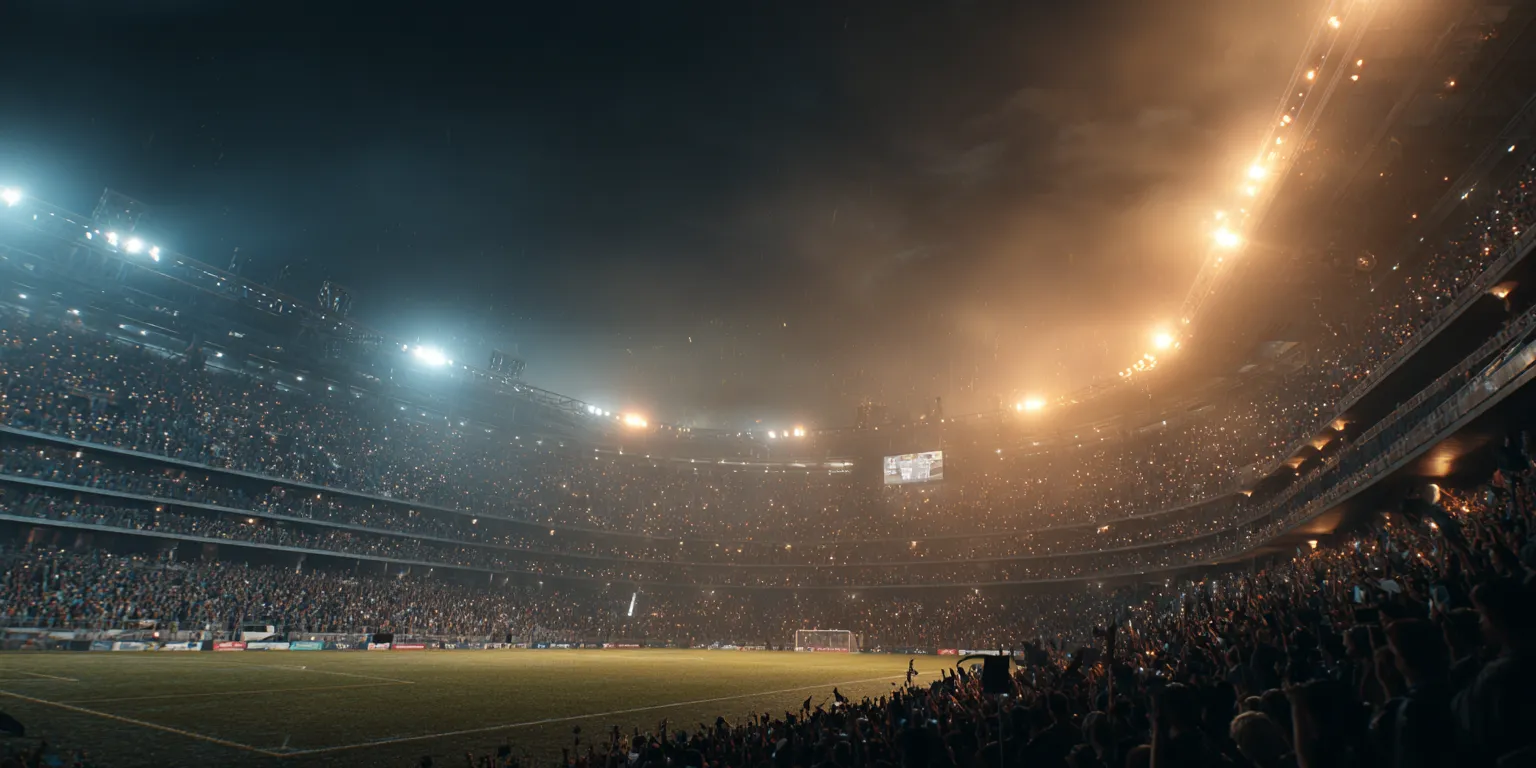 Khám Phá Thế Giới 009 Casino và Cơ Hội Thắng Lớn