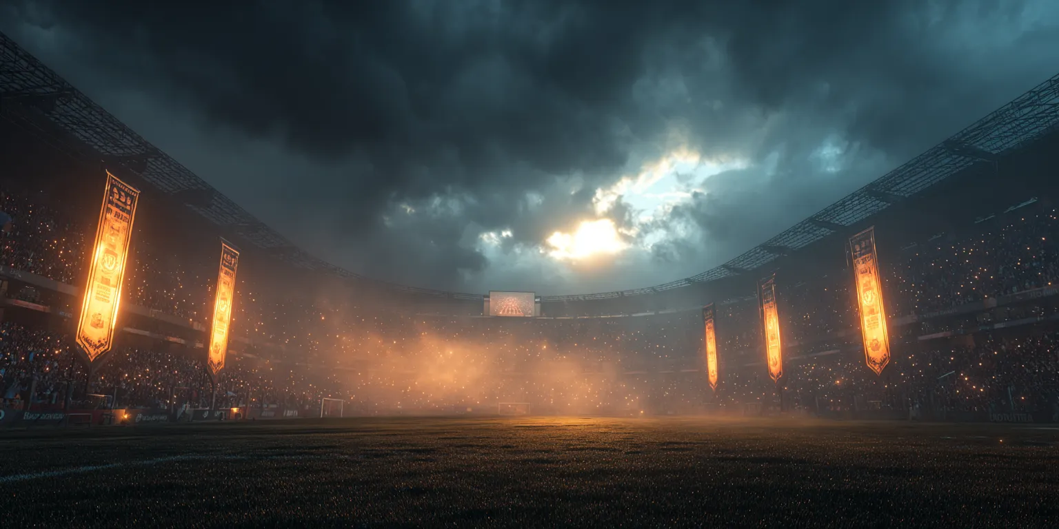 Khám Phá Thế Giới 009 Casino và Cơ Hội Thắng Lớn