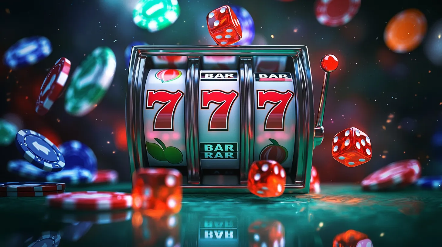 Khám Phá Thế Giới Xổ Số Kiến Thiết Đắk Lắk và Sự Hấp Dẫn Từ King88