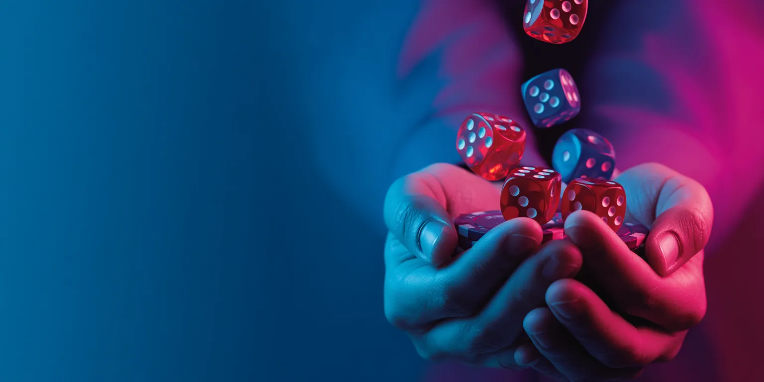 Gà Chọi C1: Đặc Điểm và Nơi Xem Đá Gà Trực Tiếp