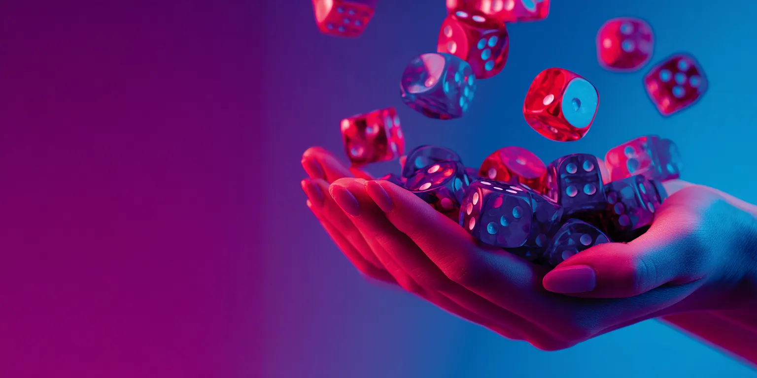 Gà Chọi C1: Đặc Điểm và Nơi Xem Đá Gà Trực Tiếp