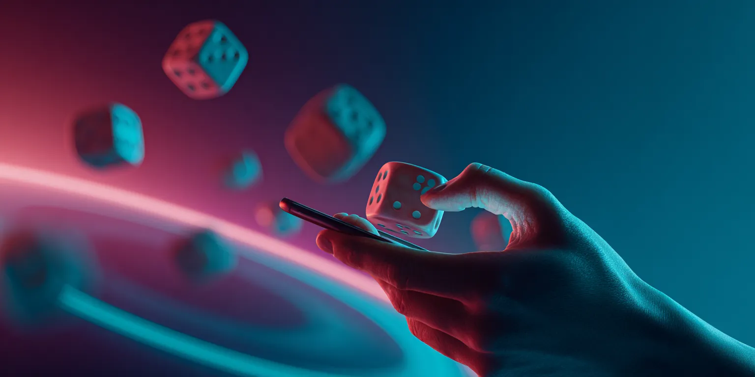 XS3: Cập Nhật Thông Tin Xổ Số Miền Bắc