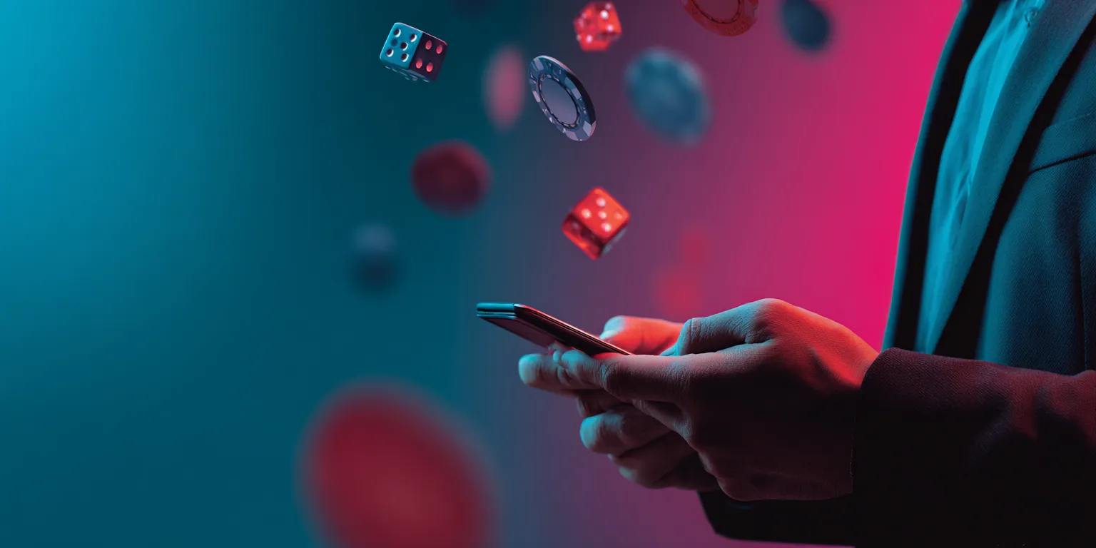 Khám Phá Thế Giới Xổ Số Miền Nam với Neu88