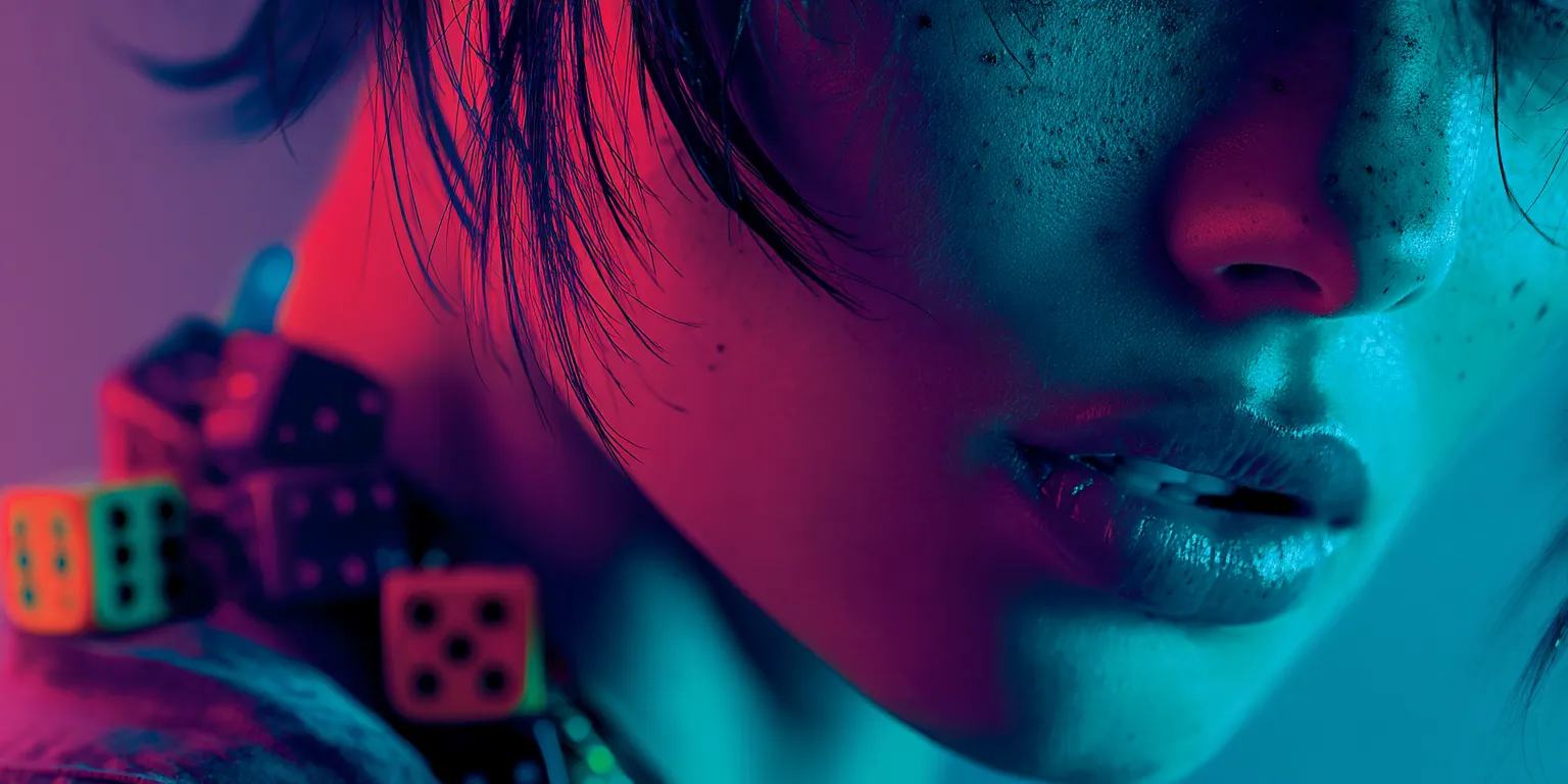 Khám Phá Thế Giới Xổ Số Miền Nam với Neu88