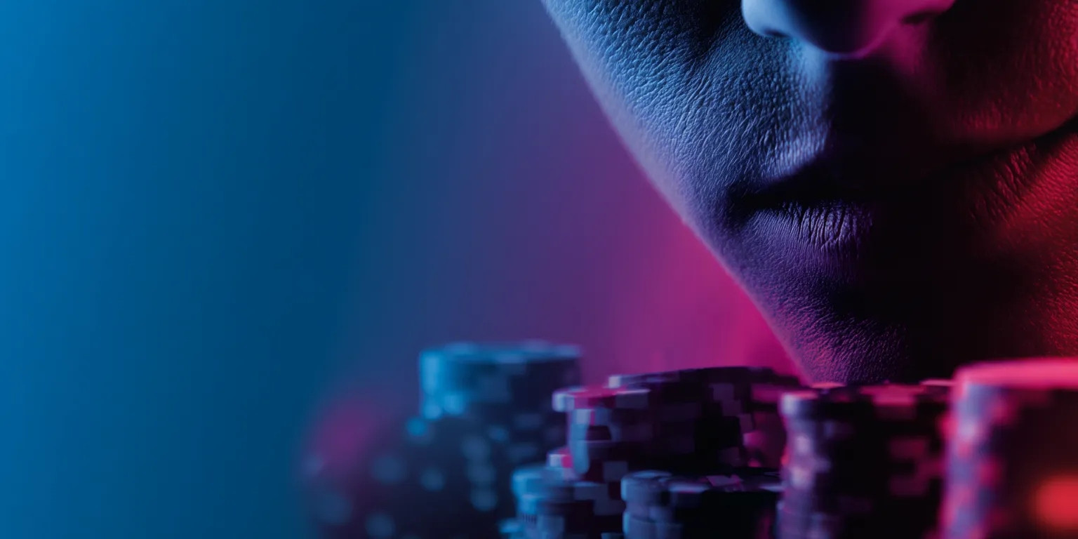 Khám Phá Thế Giới Xổ Số Miền Nam với Neu88