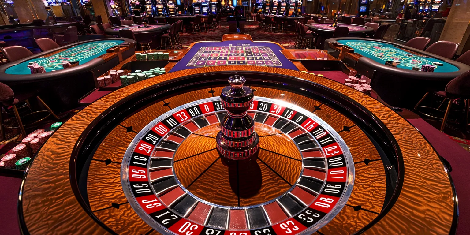 Khám Phá Neu88: Hướng Dẫn Dò Vé Số Vietlott và Kết Quả Xổ Số Hôm Nay