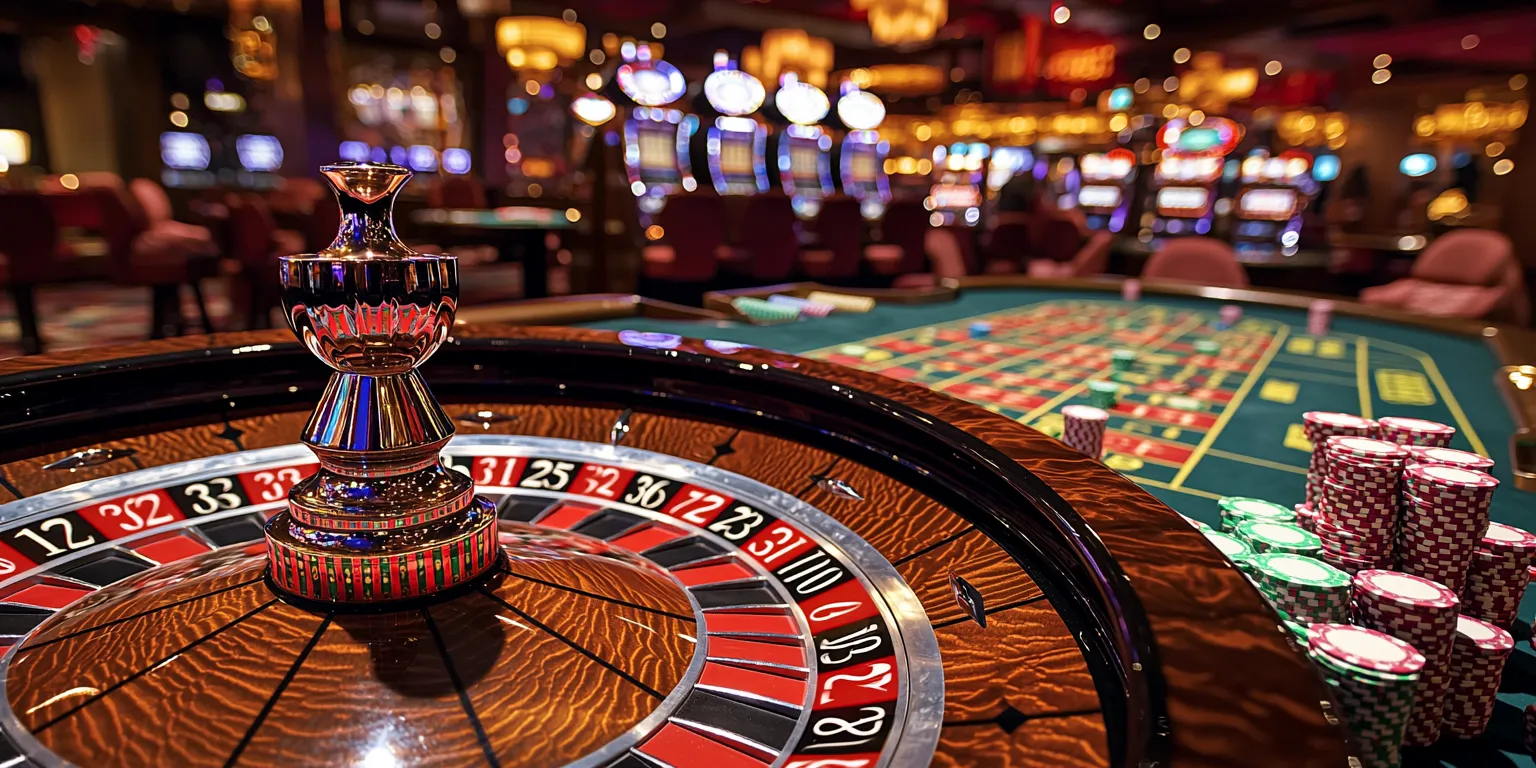 Khám Phá Neu88: Hướng Dẫn Dò Vé Số Vietlott và Kết Quả Xổ Số Hôm Nay