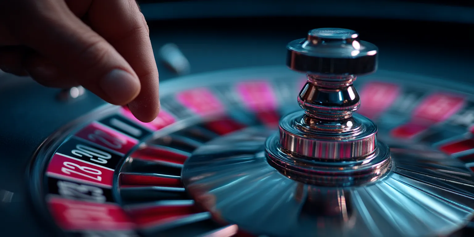 Khám Phá Thế Giới Của Neu88 Và Các Dịch Vụ Xổ Số