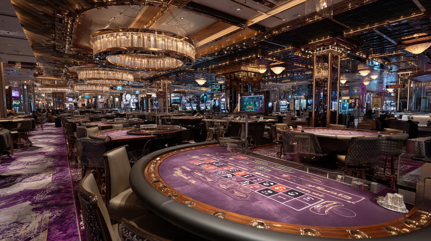 Khám Phá Thế Giới Của Neu88 Và Các Dịch Vụ Xổ Số