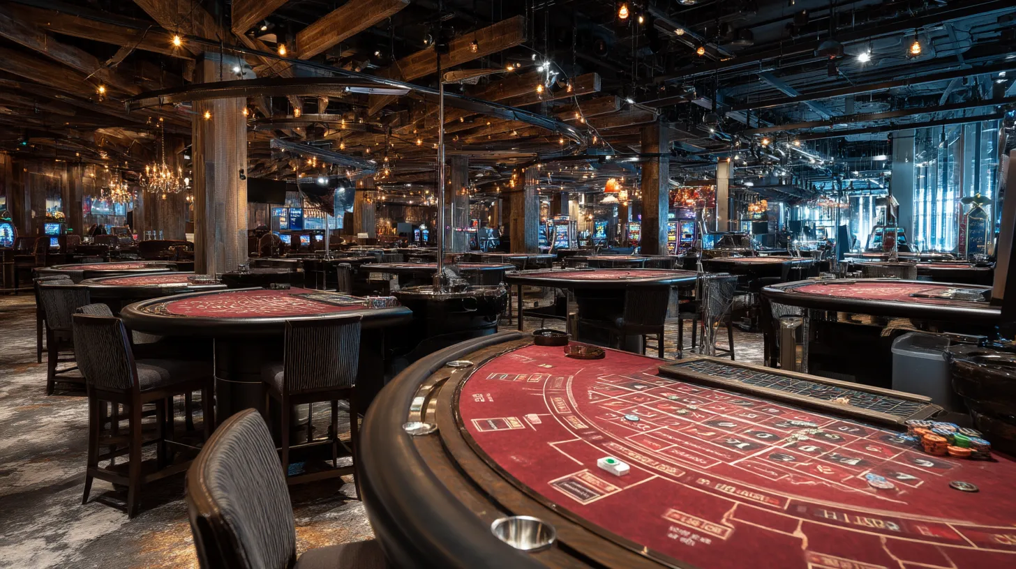 Khám Phá Thế Giới Của Neu88 Và Các Dịch Vụ Xổ Số