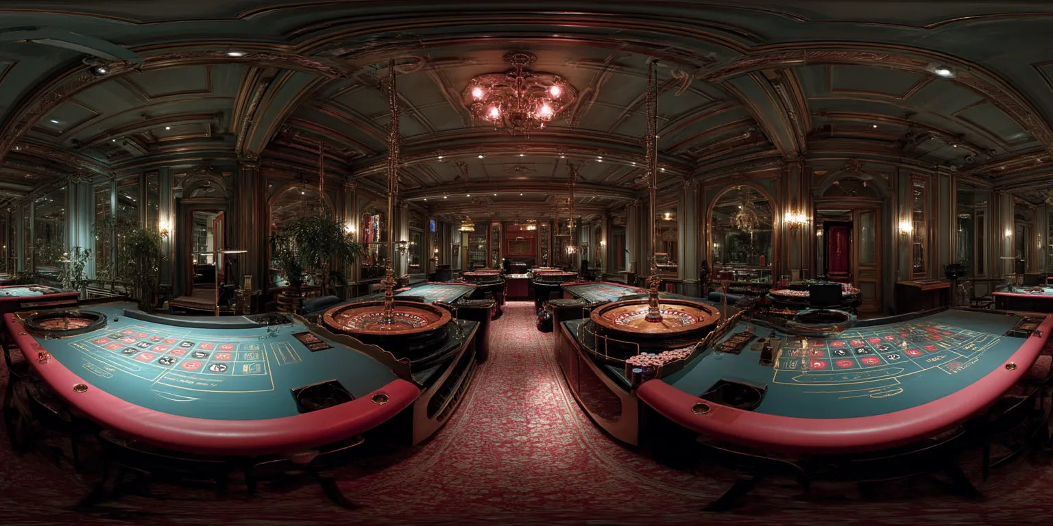 Khám Phá XS3: Tìm Kiếm Cơ Hội Với Xổ Số Vietlott Thứ 3