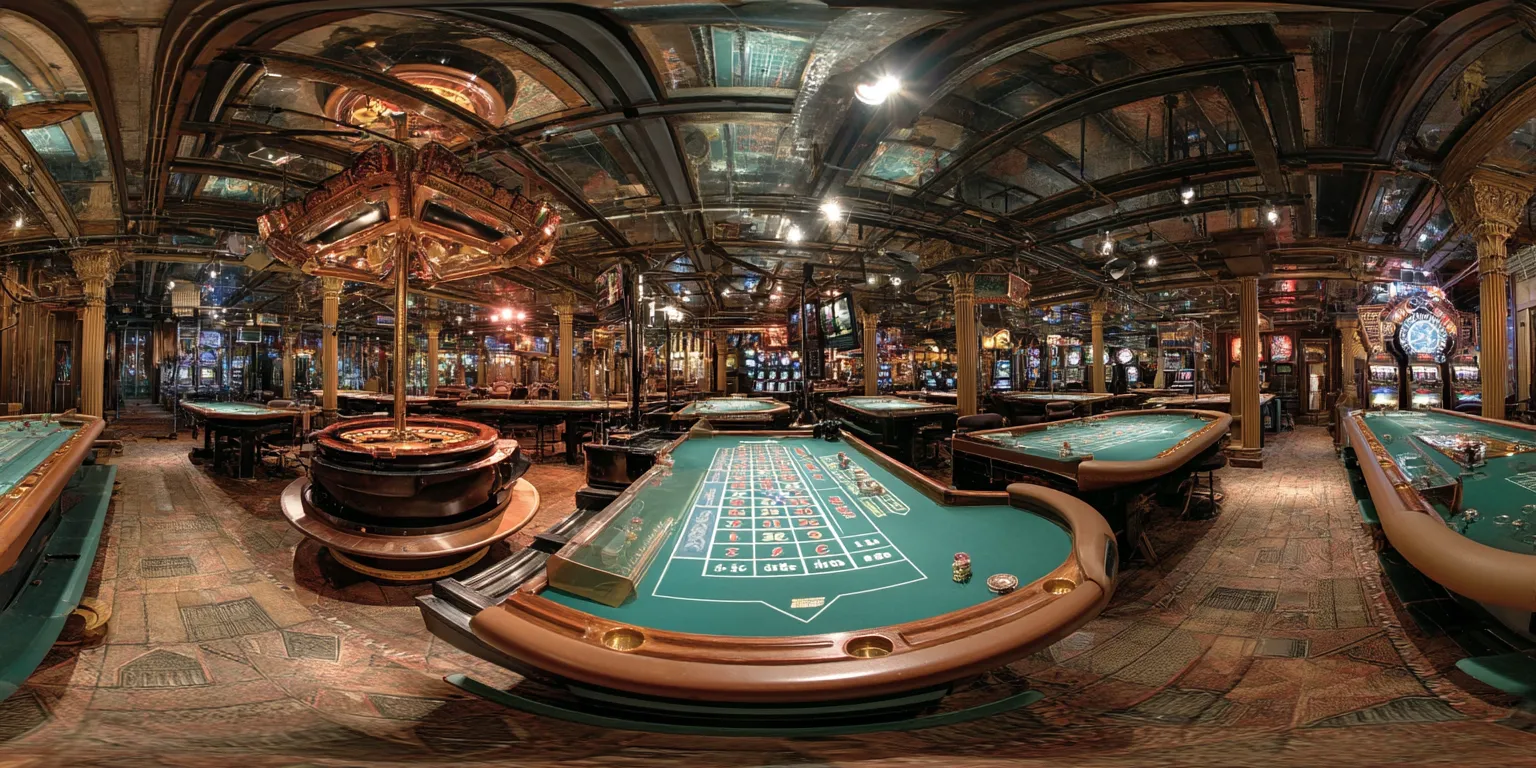 Khám Phá XS3: Tìm Kiếm Cơ Hội Với Xổ Số Vietlott Thứ 3