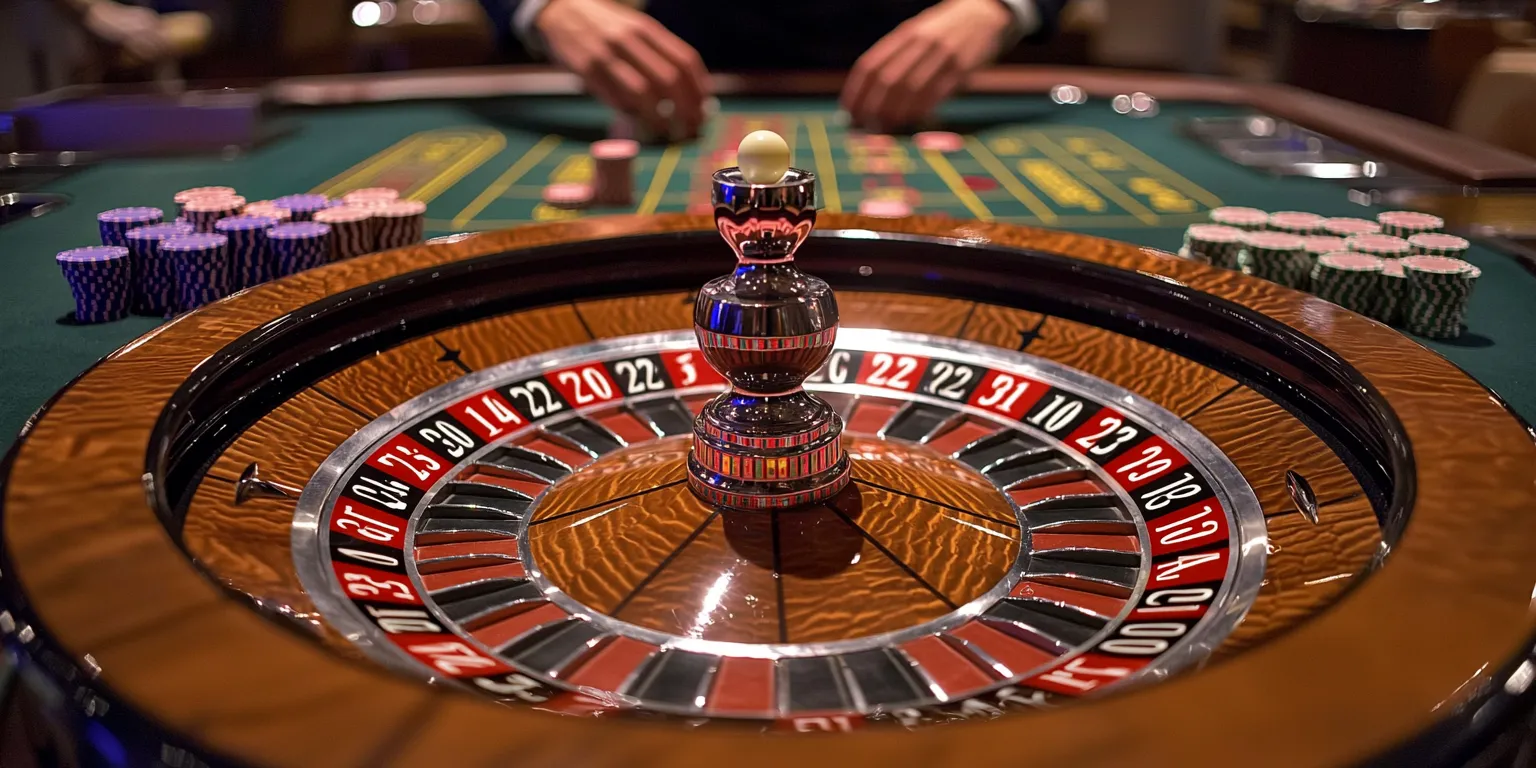 Khám Phá XS3: Tìm Kiếm Cơ Hội Với Xổ Số Vietlott Thứ 3