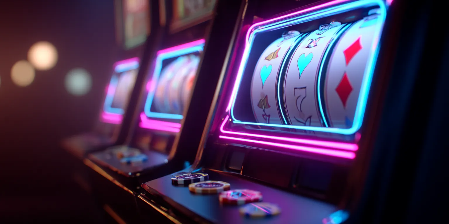 Khám Phá Thế Giới Của HP88 Casino: Địa Chỉ Hàng Đầu Cho Người Đam Mê Xổ Số Và Casino Online